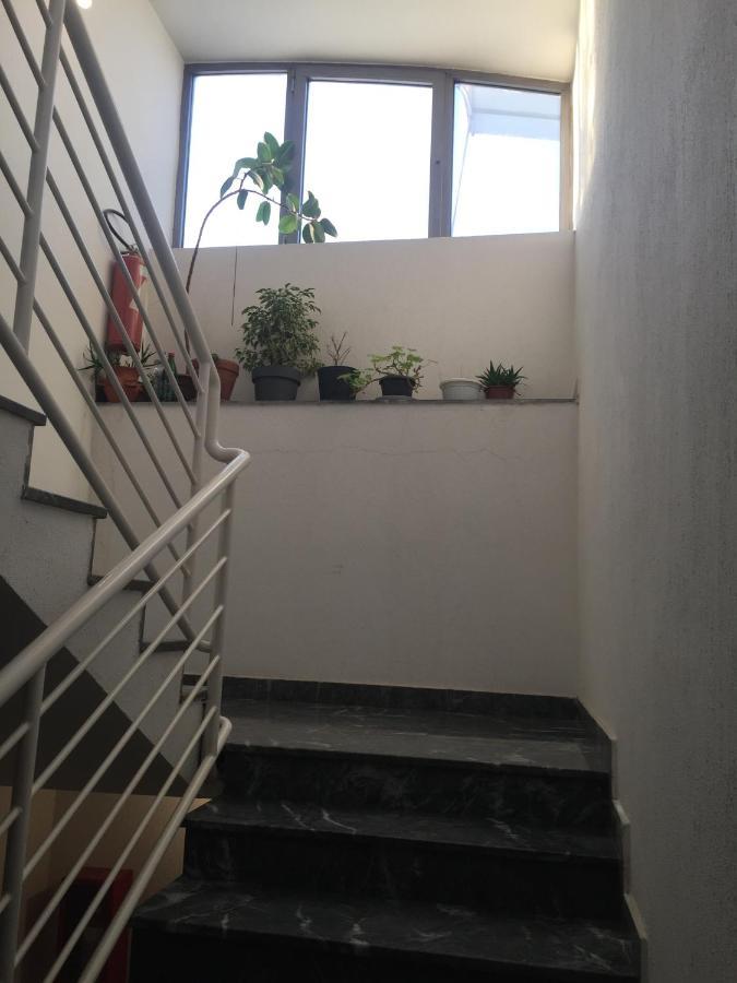 Kraljevski Apartman Kraljevo Eksteriør bilde